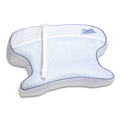 Contour CPAP Pillow MAX 2.0