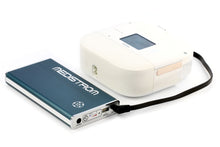 Load image into Gallery viewer, Pilot-24 Lite Battery and Backup Power Supply