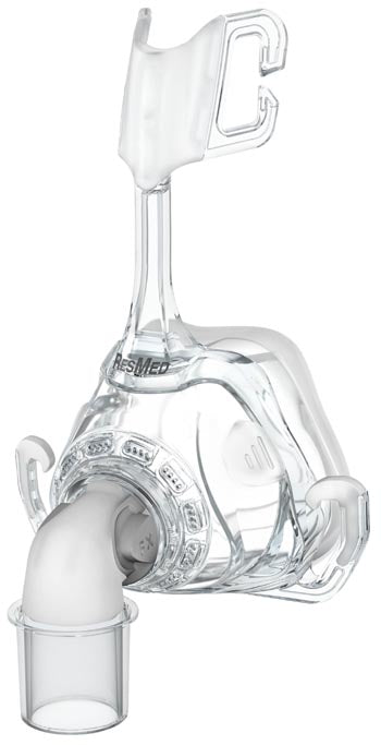 Nasal mirage shop fx