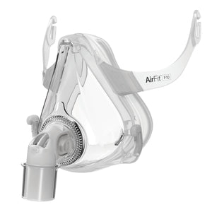AirFit F10 for Her