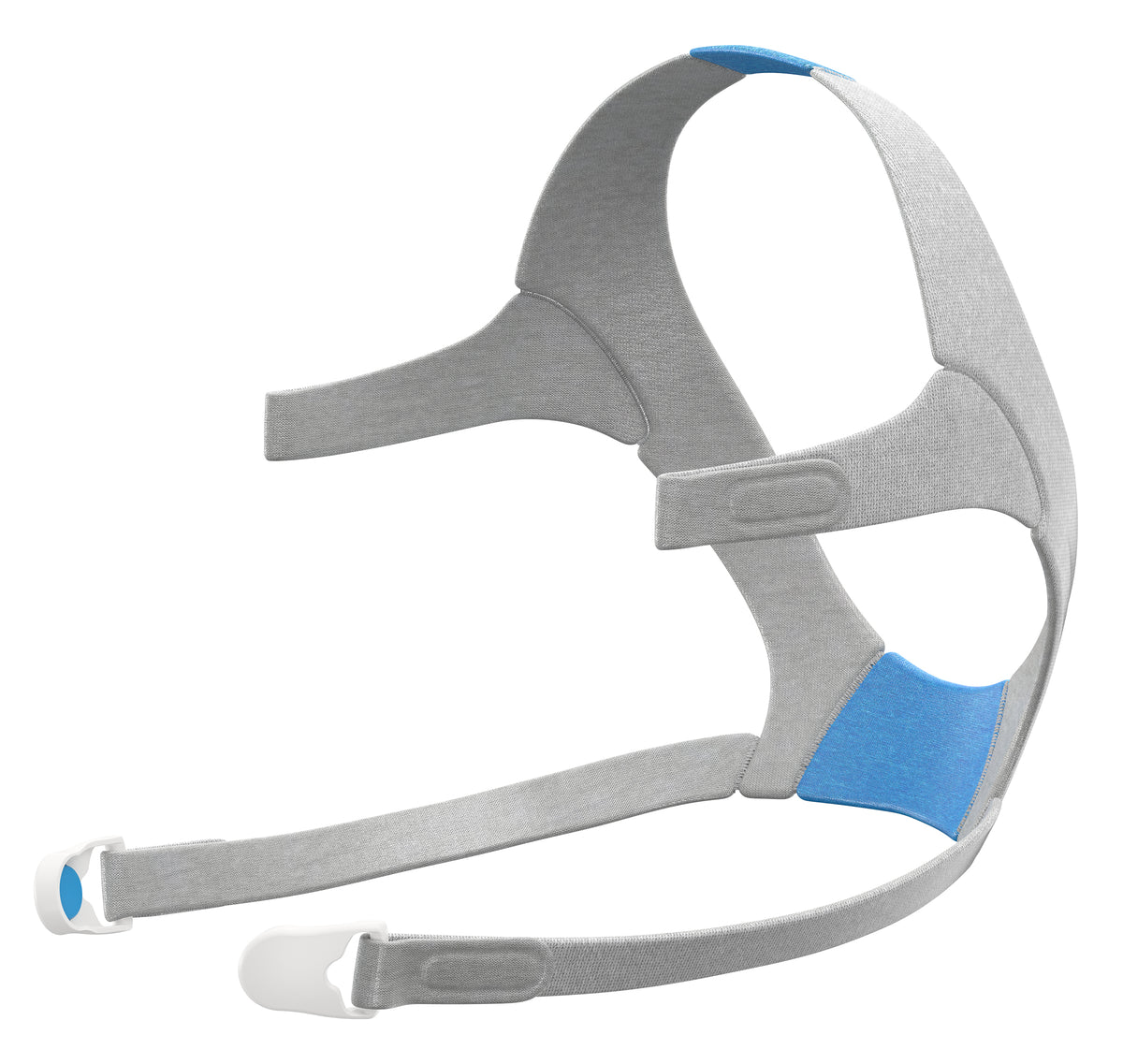 ResMed　AirFit F20 マスク（ラージ） AirFit F20 - Shop CPAP - Medigas Manitoba – Medigas Manitoba