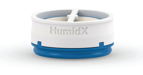 AirMini HumidX Standard