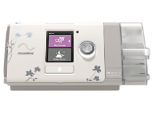 Common CPAP Questions and Answers