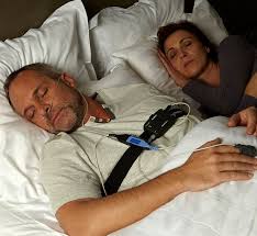 All you need to know about a Home Sleep Apnea Test