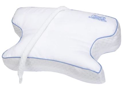 Some of Our Most Helpful CPAP Accessories