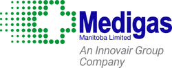 Medigas Manitoba Limited