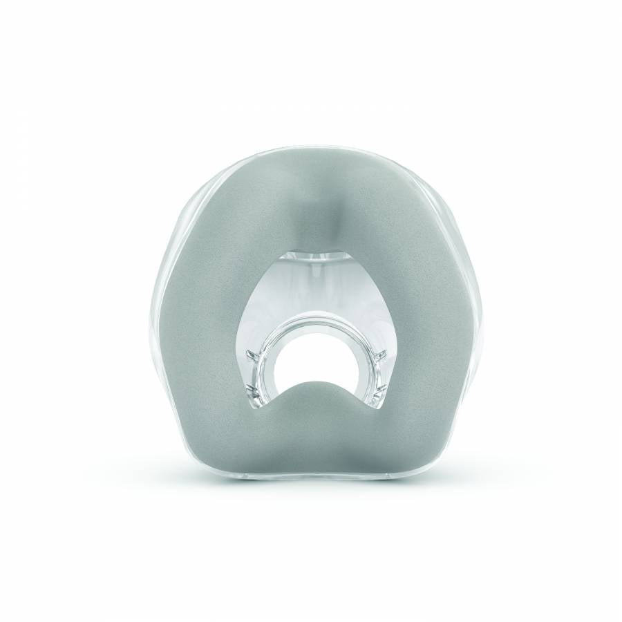 Airtouch N20 Cushion