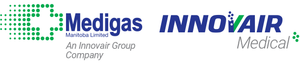 Medigas Manitoba Limited