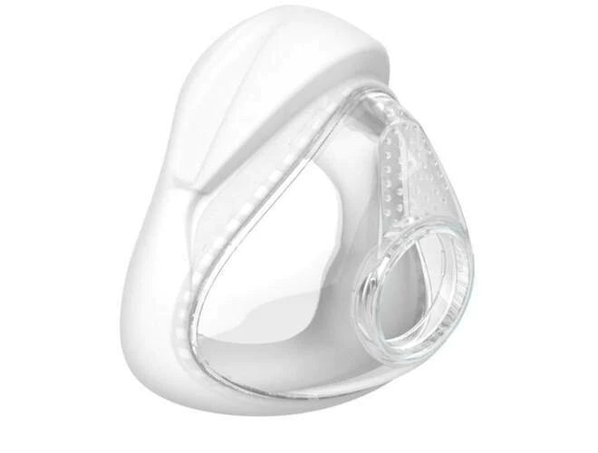 Vitera Cushion
