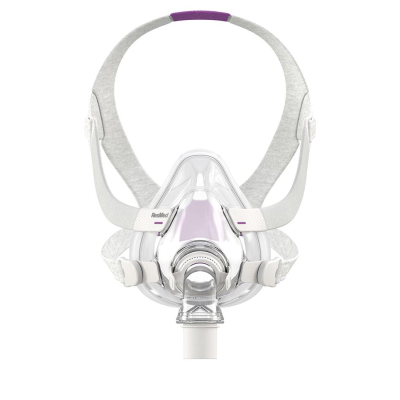 AirFit F20 for Her