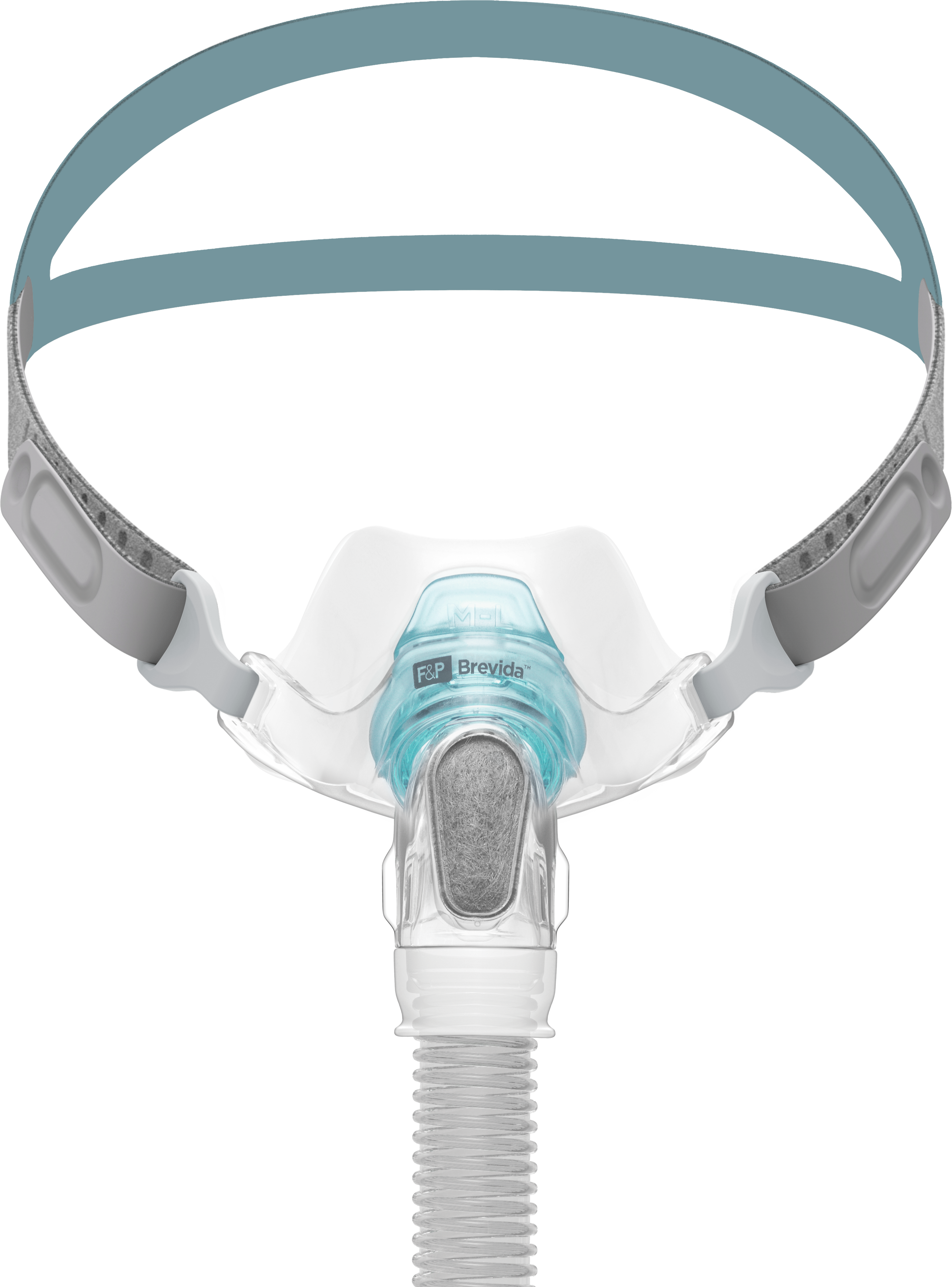 moco Brevida - Shop CPAP - Medigas Manitoba – Medigas Manitoba