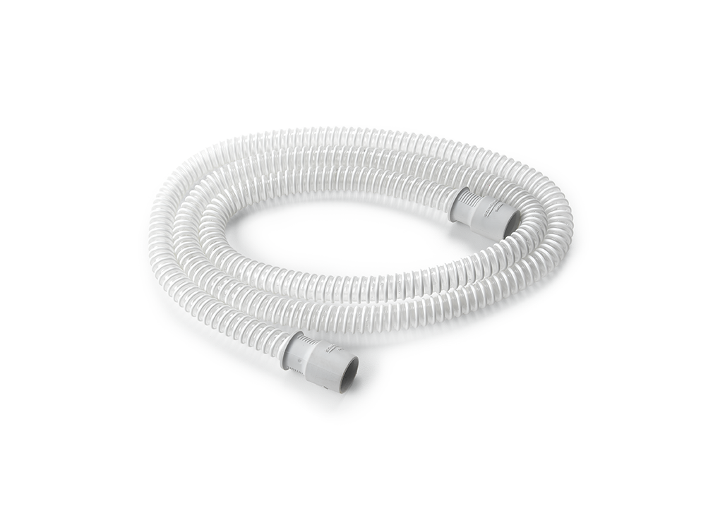 Dreamstation Go Tubing