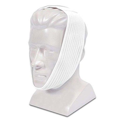 Deluxe Chinstrap