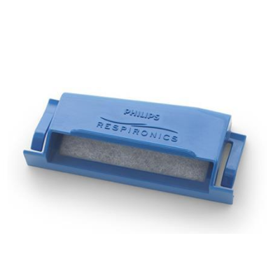 Dreamstation Pollen Filter