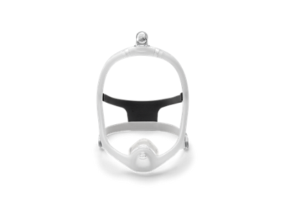 DreamWisp – Medigas Manitoba Limited