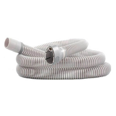 Icon ThermoSmart Heated Hose