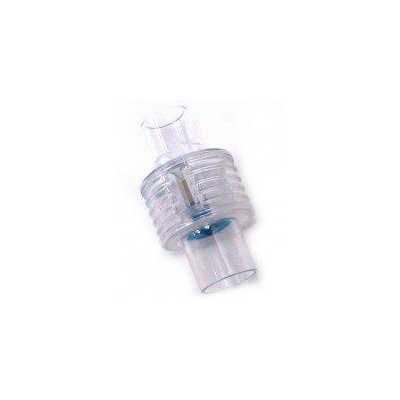 Oxygen Pressure Valve - Shop CPAP - Medigas Manitoba – Medigas Manitoba ...