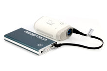 Load image into Gallery viewer, Pilot-24 Lite Battery and Backup Power Supply