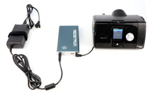 Load image into Gallery viewer, Pilot-24 Lite Battery and Backup Power Supply
