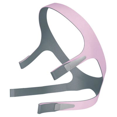 Quattro FX Headgear