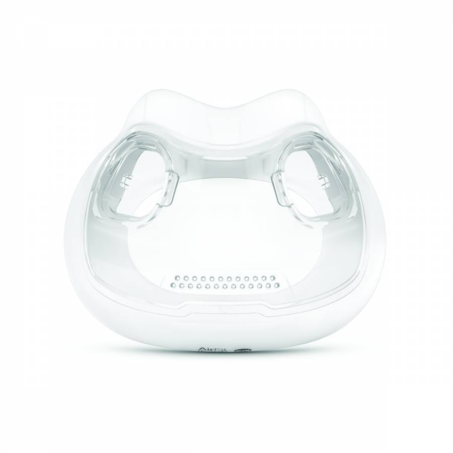 AirFit F30I Cushion
