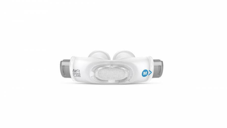 AirFit P30I Cushion