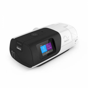 ResMed Airsense 11 CPAP