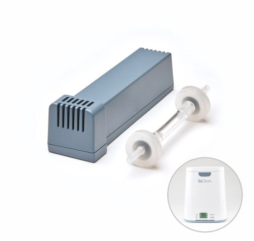 SoClean Filter Cartridge