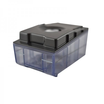 System One Water Chamber