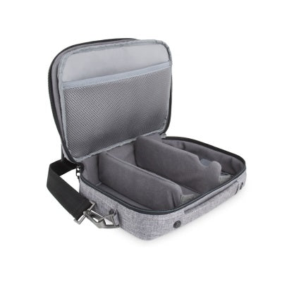 AirMini Premium Bag