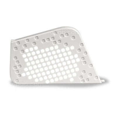 Air 10 Filter Cover