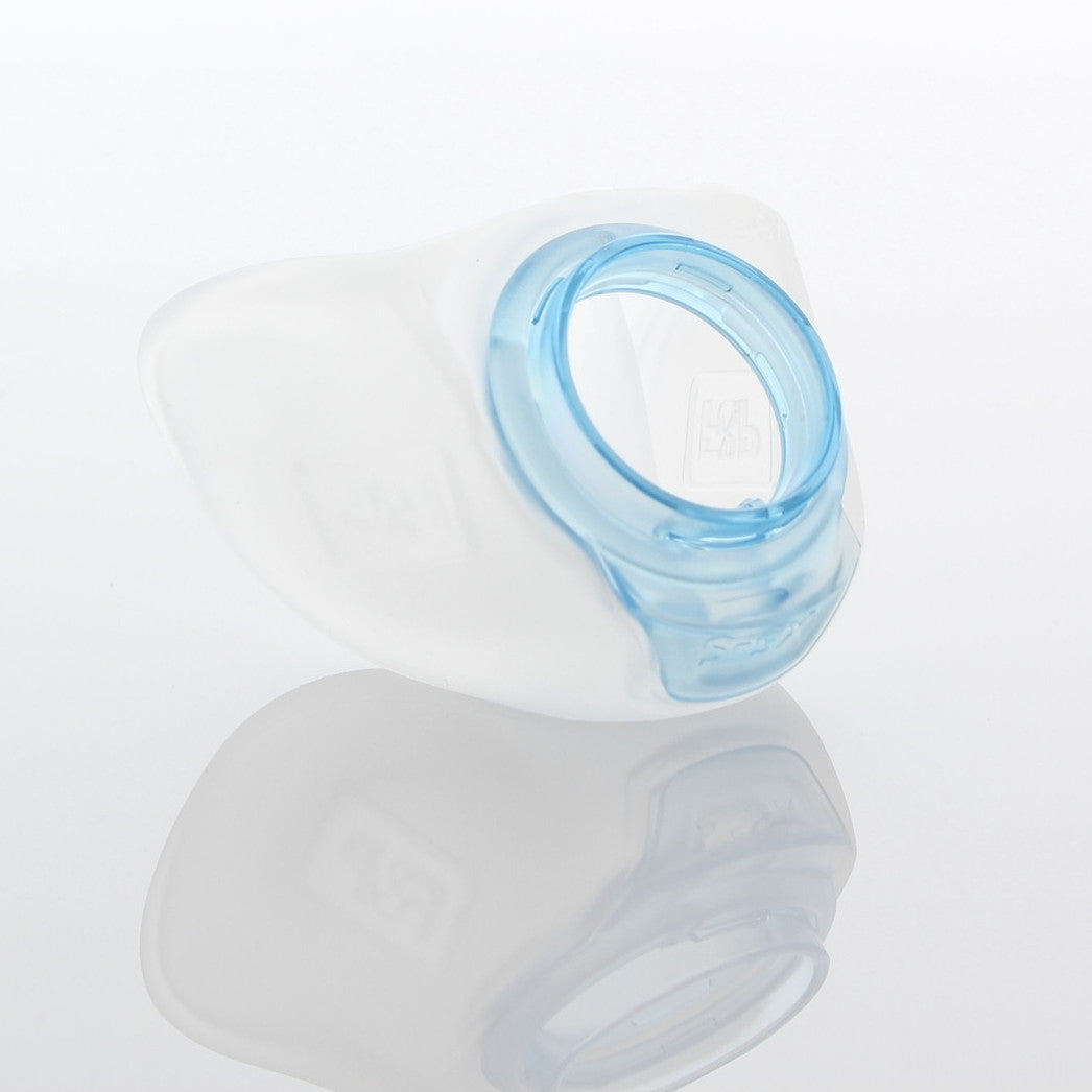 Brevida Cushion