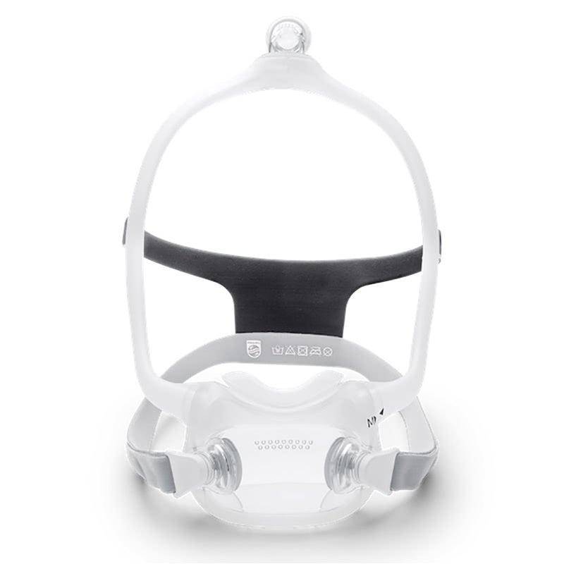 DreamWear Full Face