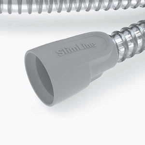 Slimline Tubing