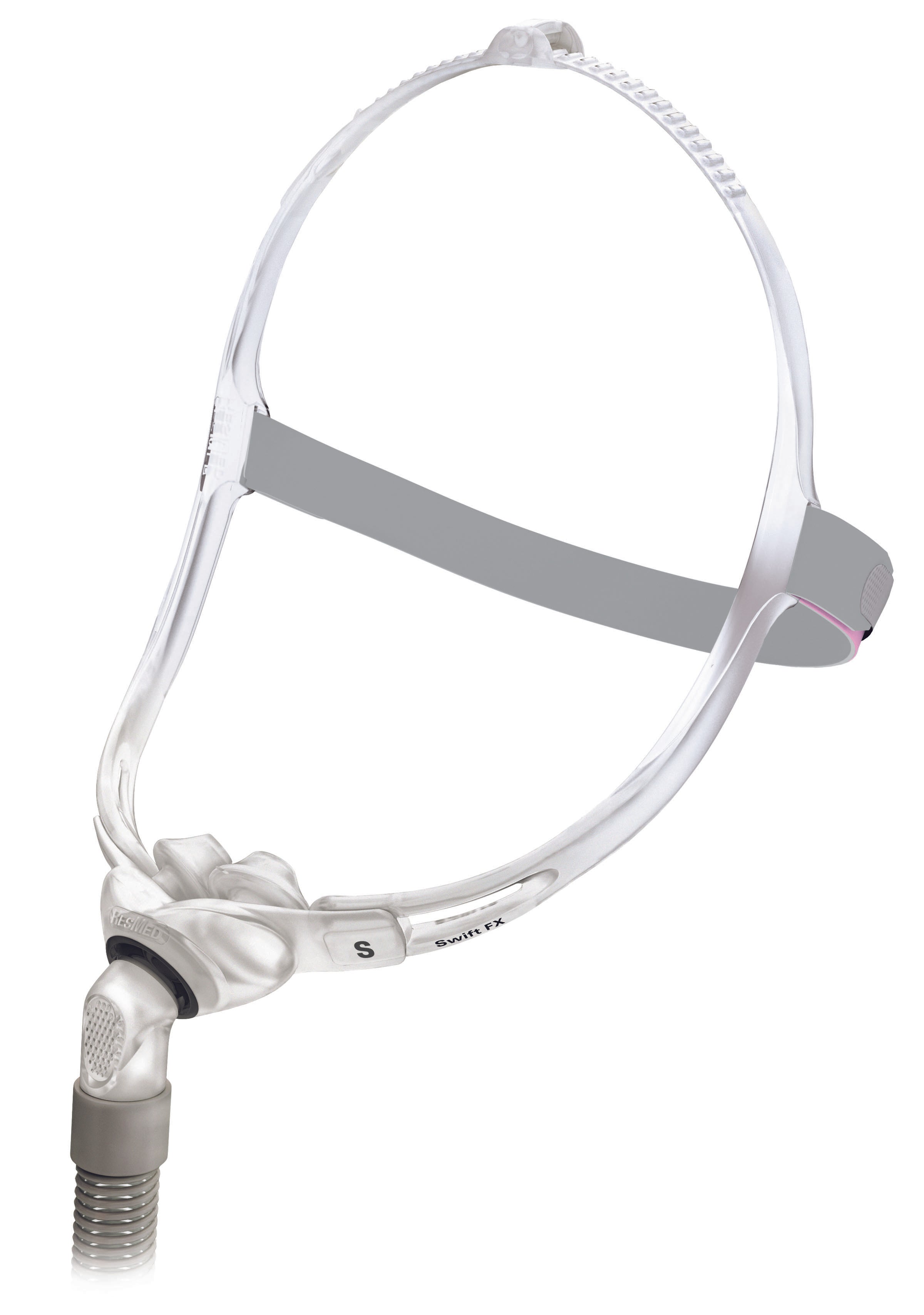 Cpap 2025 swift fx