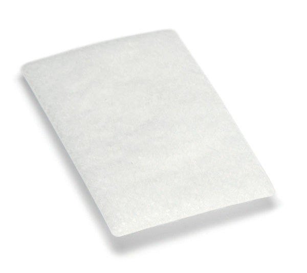 S9 and Air10 Hypo-Allergenic Filters