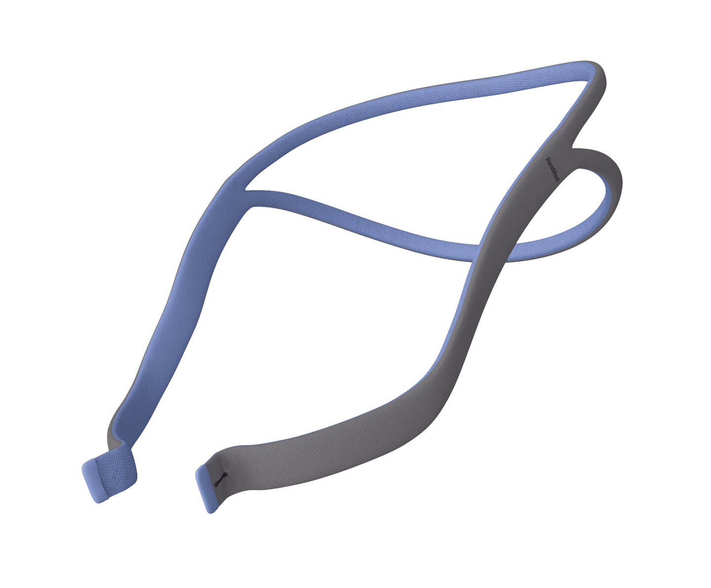 Airfit P10 Headgear