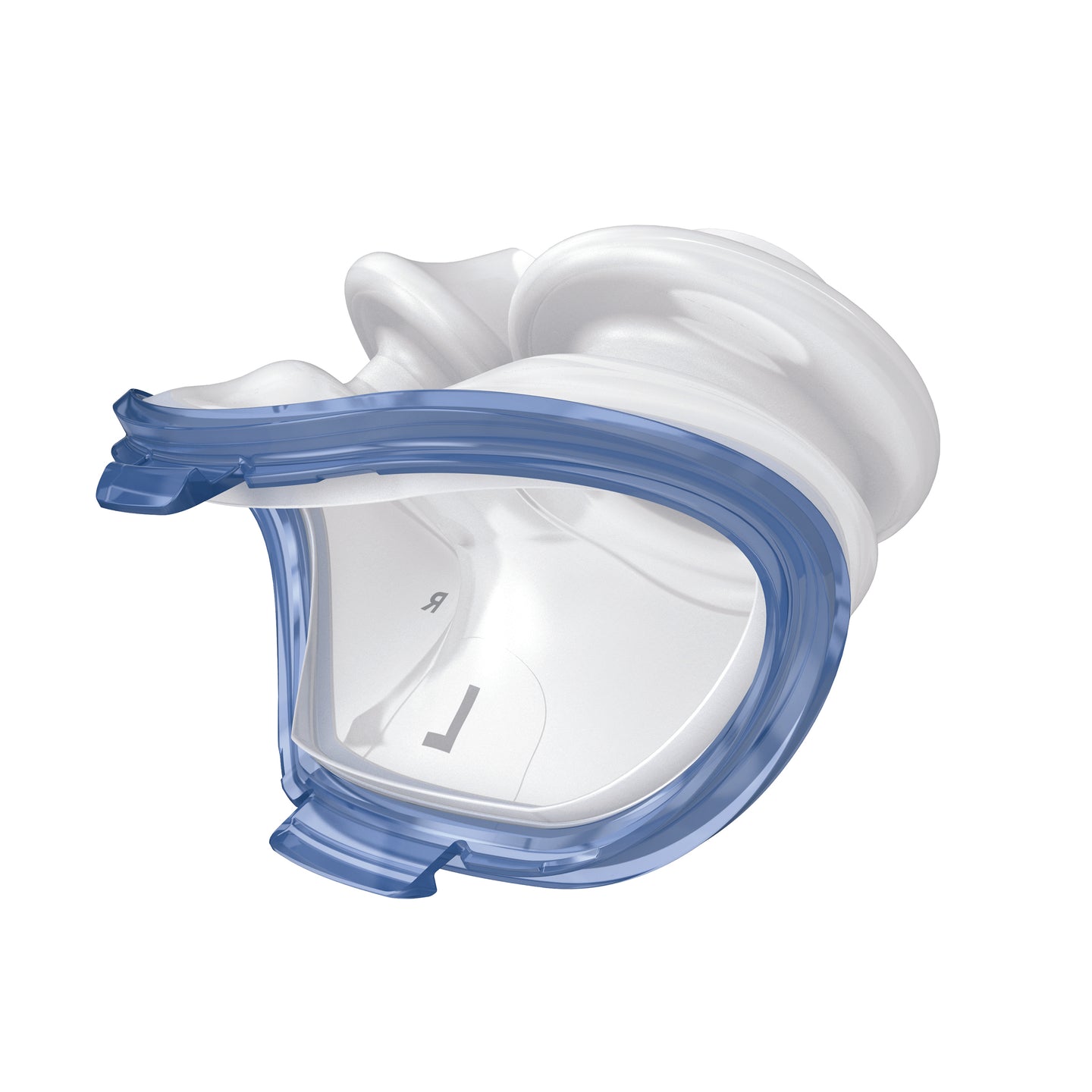 Airfit P10 Pillow