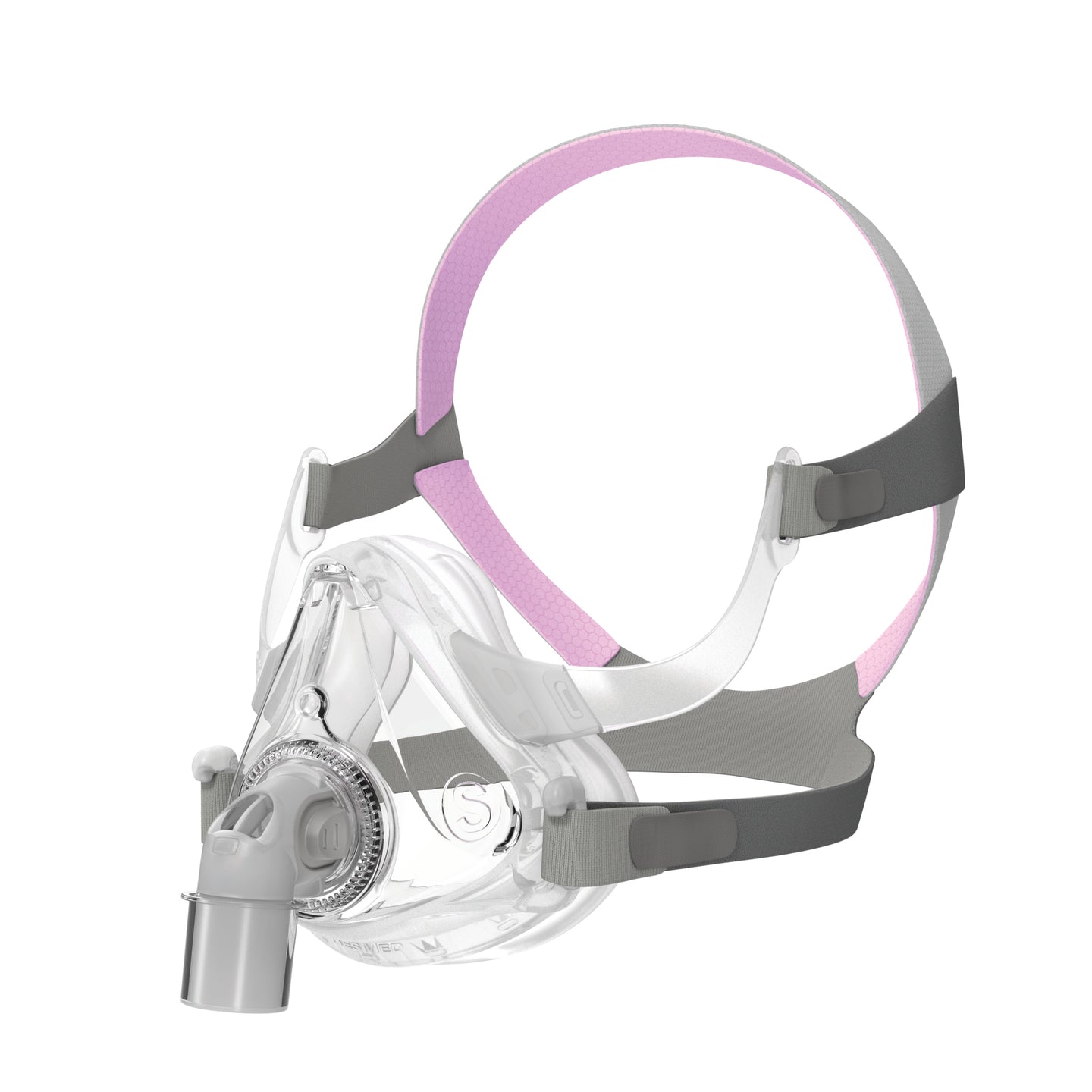 AirFit F10 for Her