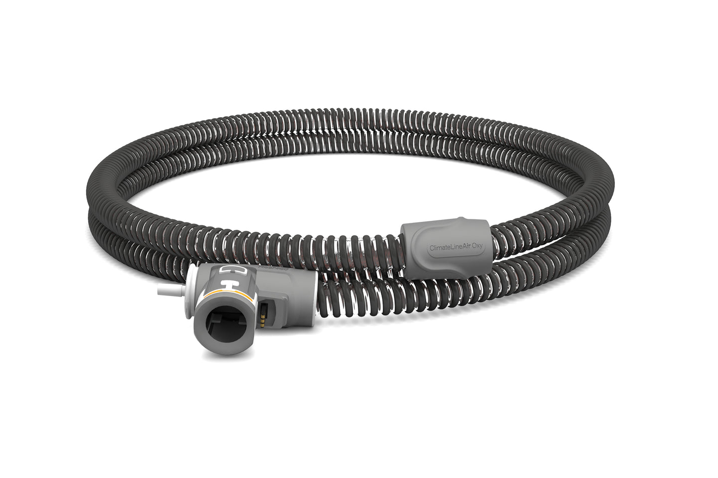 ClimateLineAir Oxy Heated Tube