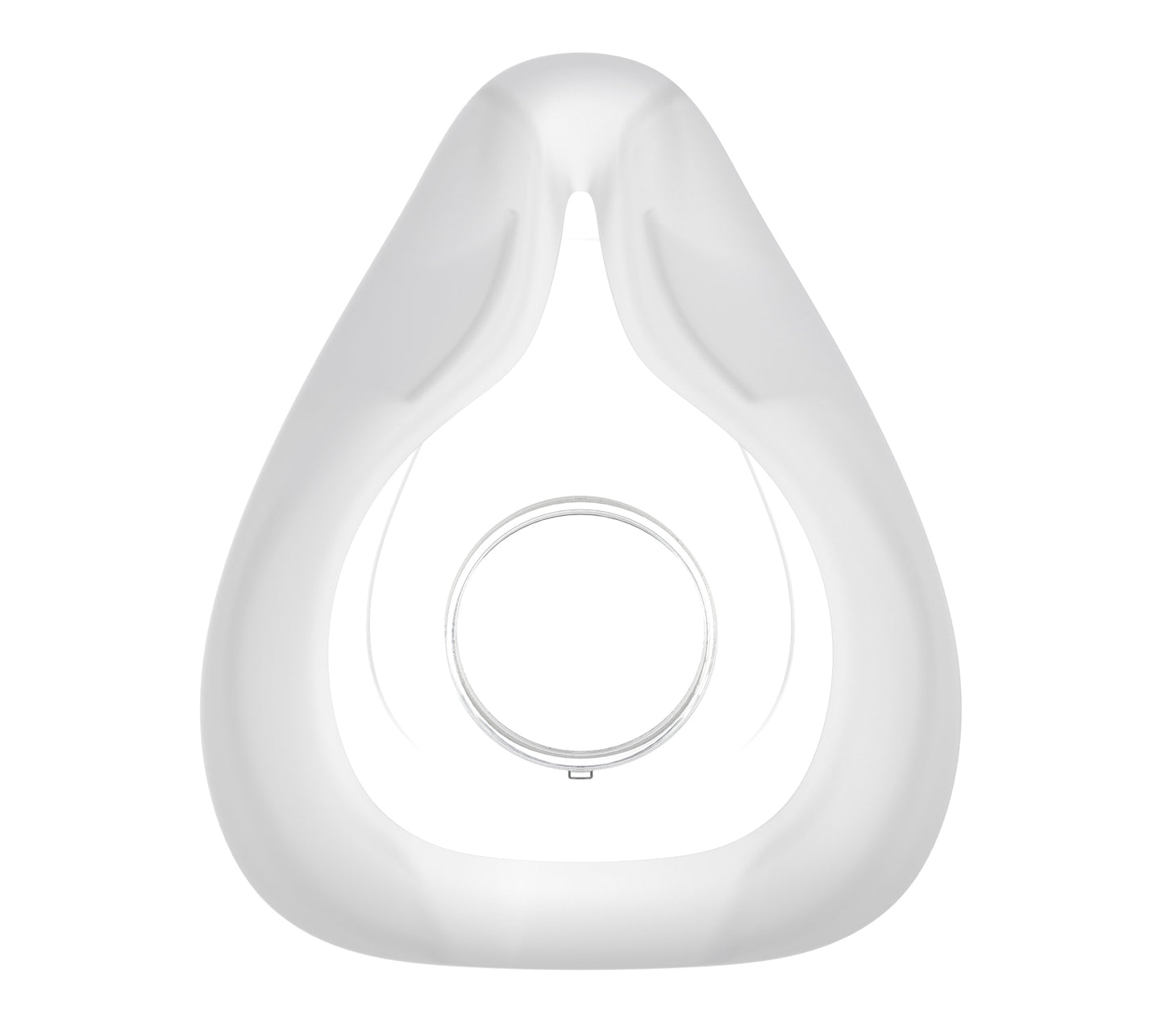 AirFit F20 Cushion