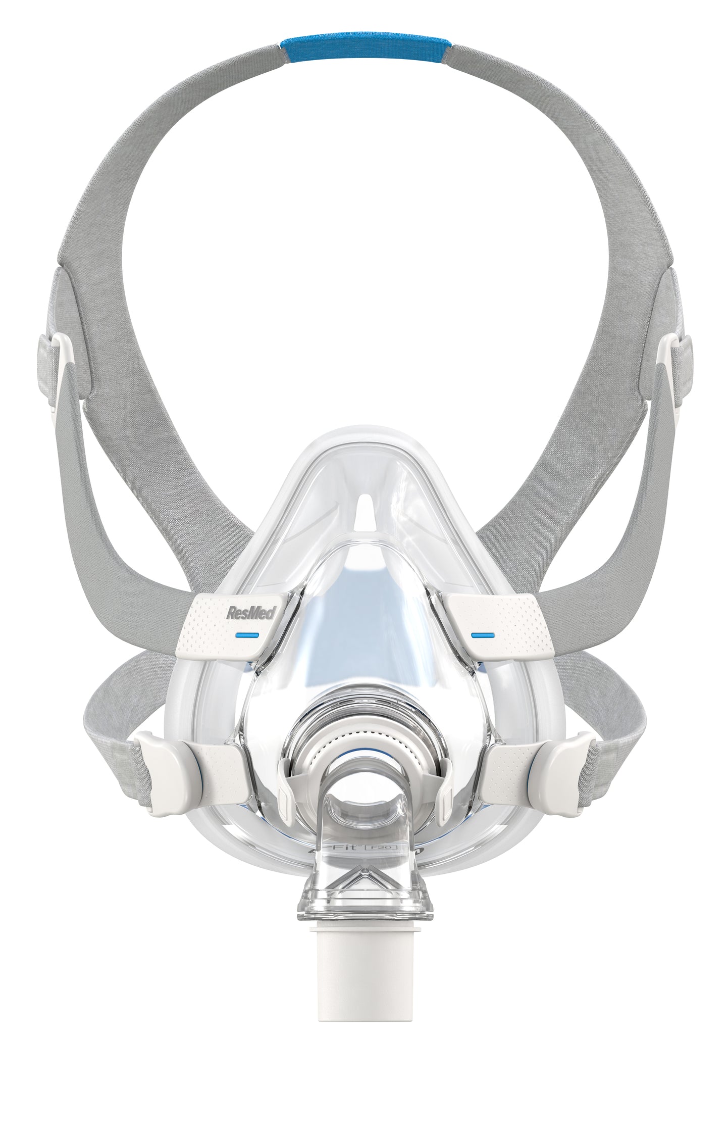 AirFit F20