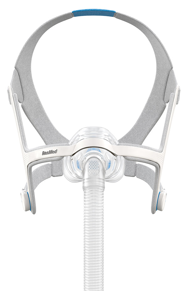ResMed AirFit N20 マスク ラージ Resmed AirFit™ N20 Nasal CPAP Mask - lowest price in Canada