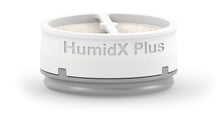 Load image into Gallery viewer, AirMini HumidX Plus