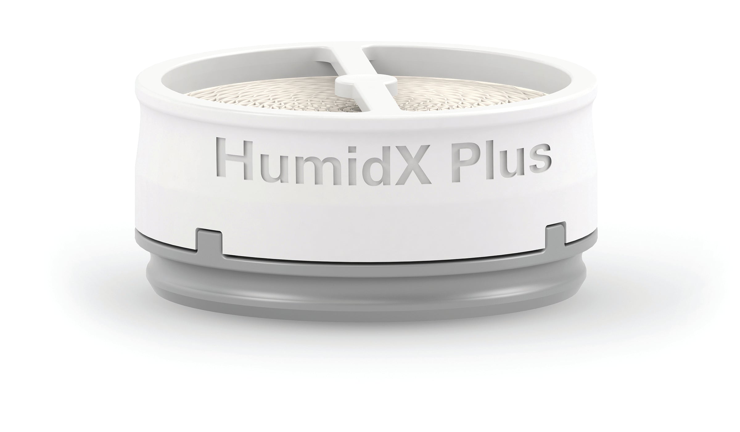 ResMed HumidX　 12個　 AirMini用 AirMini HumidX Plus - Shop CPAP - Medigas Manitoba – Medigas