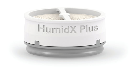 AirMini HumidX Plus