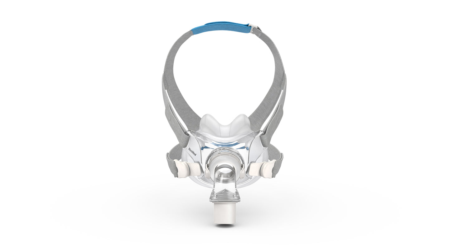 Airfit F30