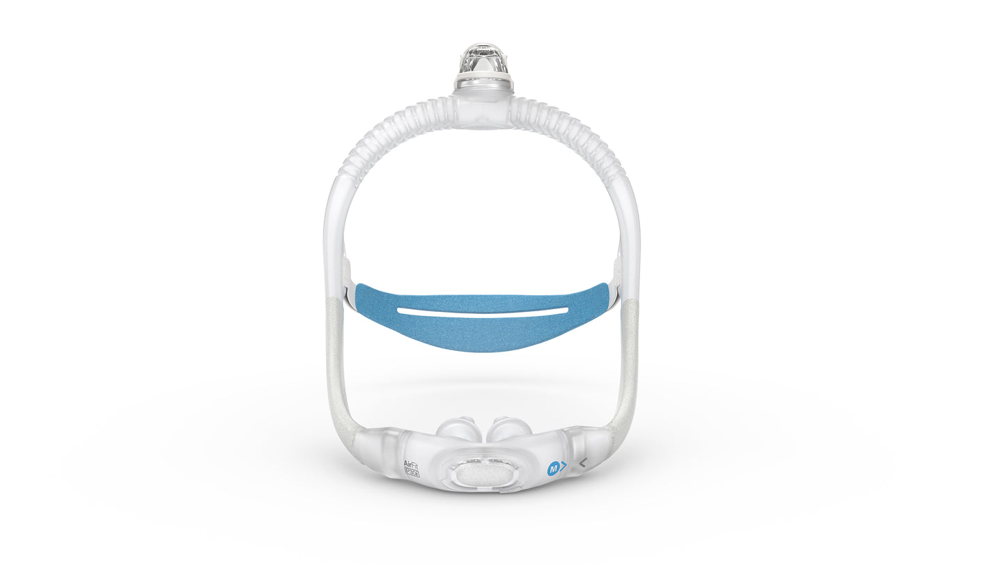 Airfit P30i