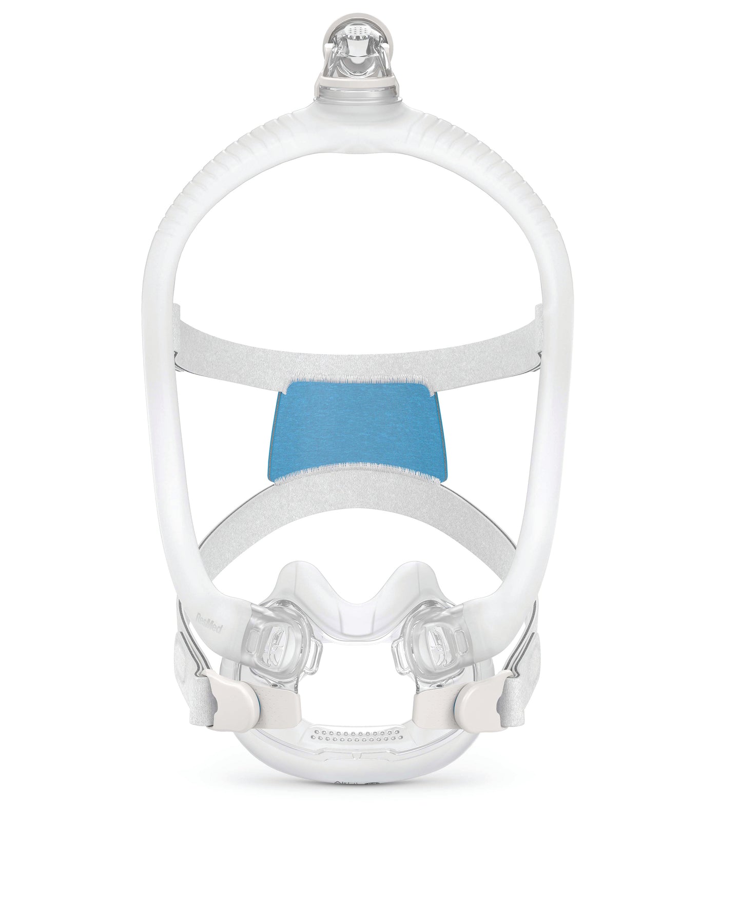 Airfit F30i