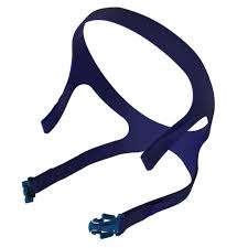 Mirage Headgear